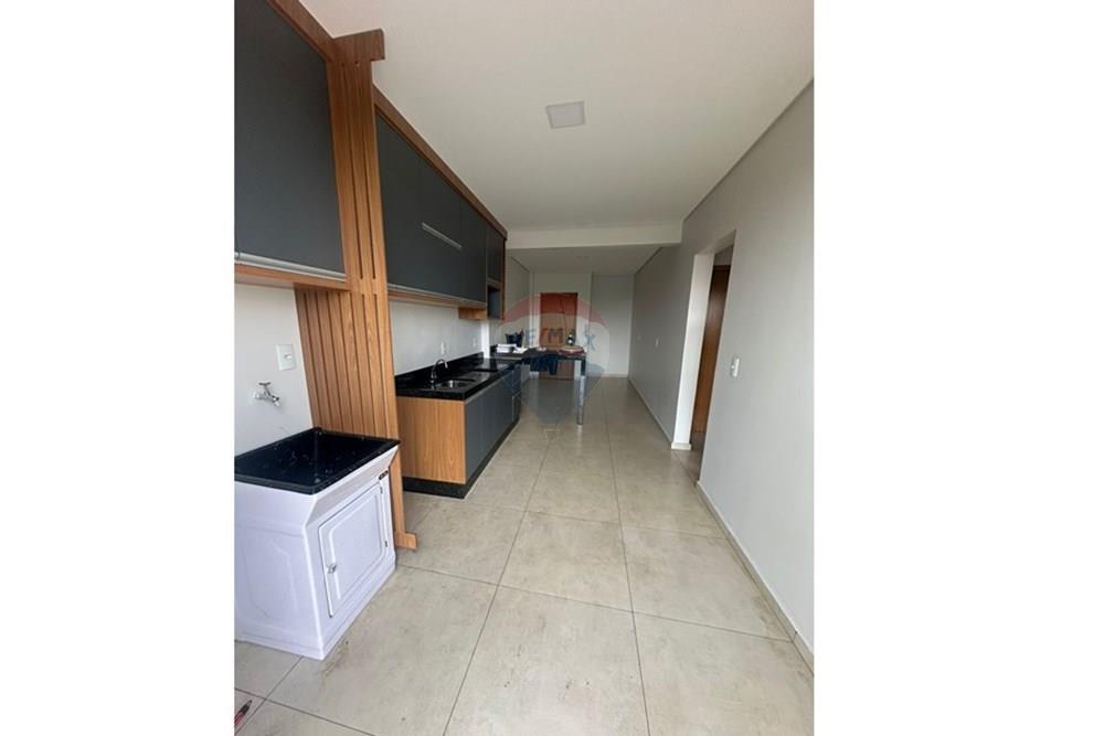 Apartamento - Alugar - Toledo , Paraná - WhatsApp Image 2025-10-13 at 08.45.21.jpeg - 960131021-100
