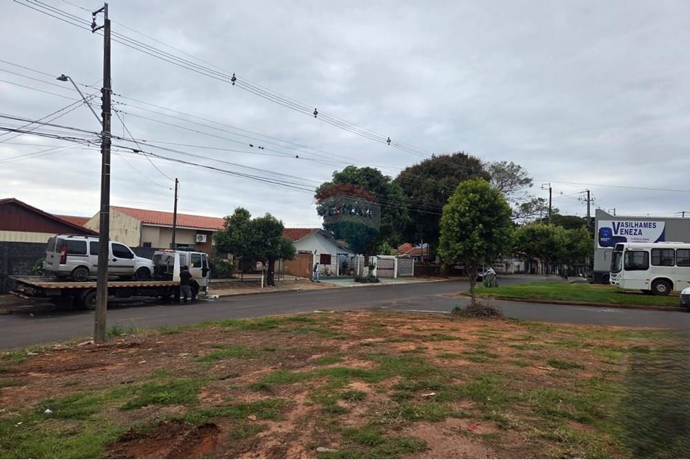 Terreno - Venda - Umuarama , Paraná - 5.jpeg - 960171007-28