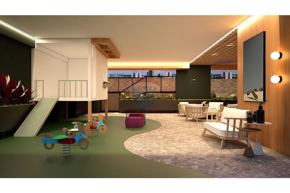 Apartamento - Venda - Cascavel , Paraná - 23.jpg - 960151004-57