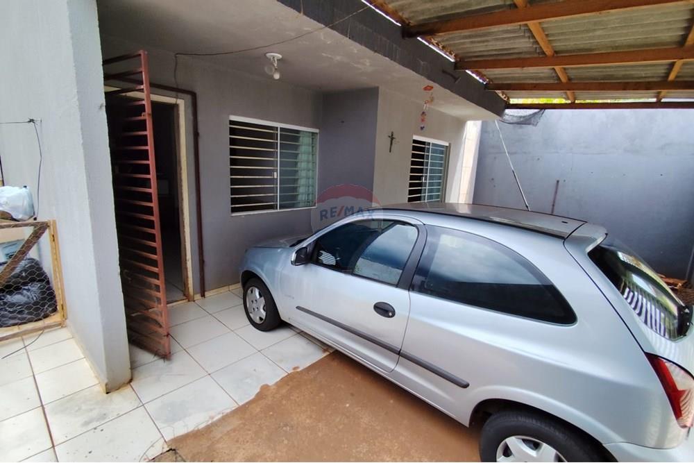 Casa - Venda - Cascavel , Paraná - WhatsApp Image 2025-12-22 at 15.06.11 (3).jpeg - 960151046-16