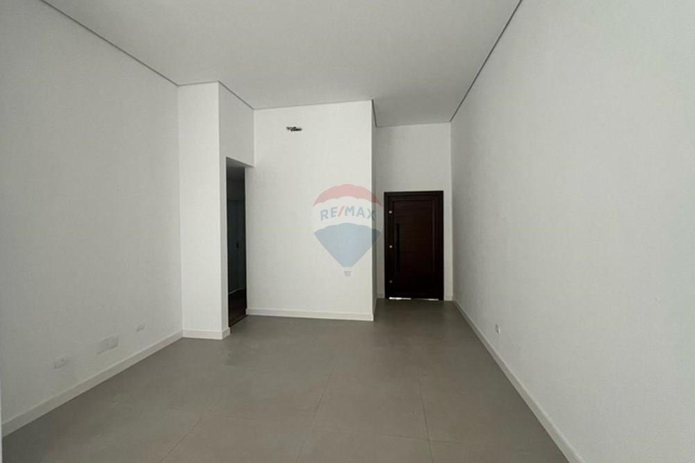 Casa - Venda - Cascavel , Paraná - Imagem do WhatsApp de 2025-05-13 à(s) 15.35.13_c93c0006.jpg - 960151041-17