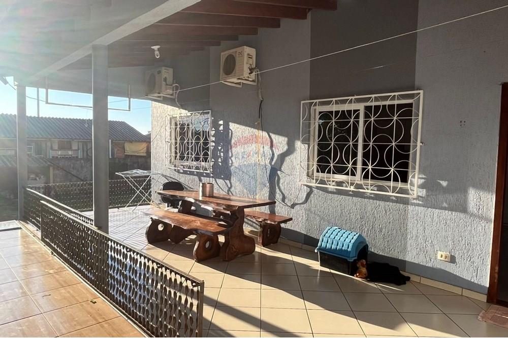 Casa - Venda - Foz do Iguaçu , Paraná - WhatsApp Image 2025-10-14 at 20.02.37 (1).jpeg - 960101020-1