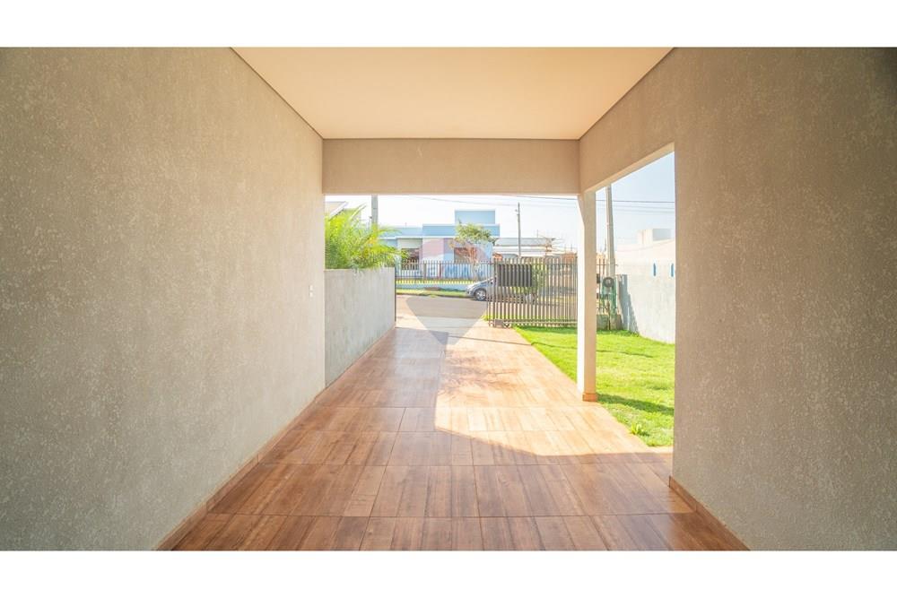 Casa - Venda - Marechal Cândido Rondon , Paraná - _DSC8370.JPG - 960131018-115