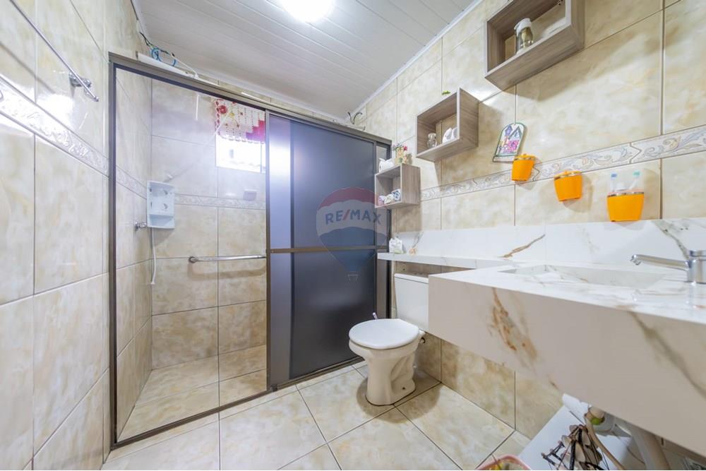 Casa - Venda - Toledo , Paraná - WhatsApp Image 2025-09-05 at 11.09.27 (1).jpeg - 960131003-65