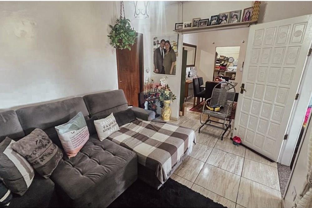 Casa - Venda - Foz do Iguaçu , Paraná - WhatsApp Image 2025-09-25 at 15.45.12.jpeg - 960181028-6