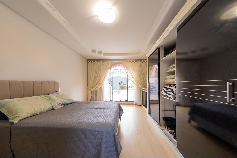 Cj. Comercial/ Sala - Venda - Cascavel , Paraná - IMG_3892.jpg - 960151026-32