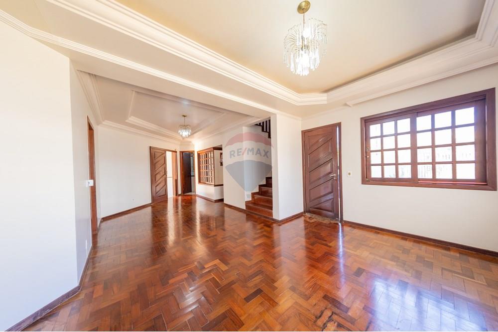 Casa - Venda - Cascavel , Paraná - IMG_4626.jpg - 960151037-9