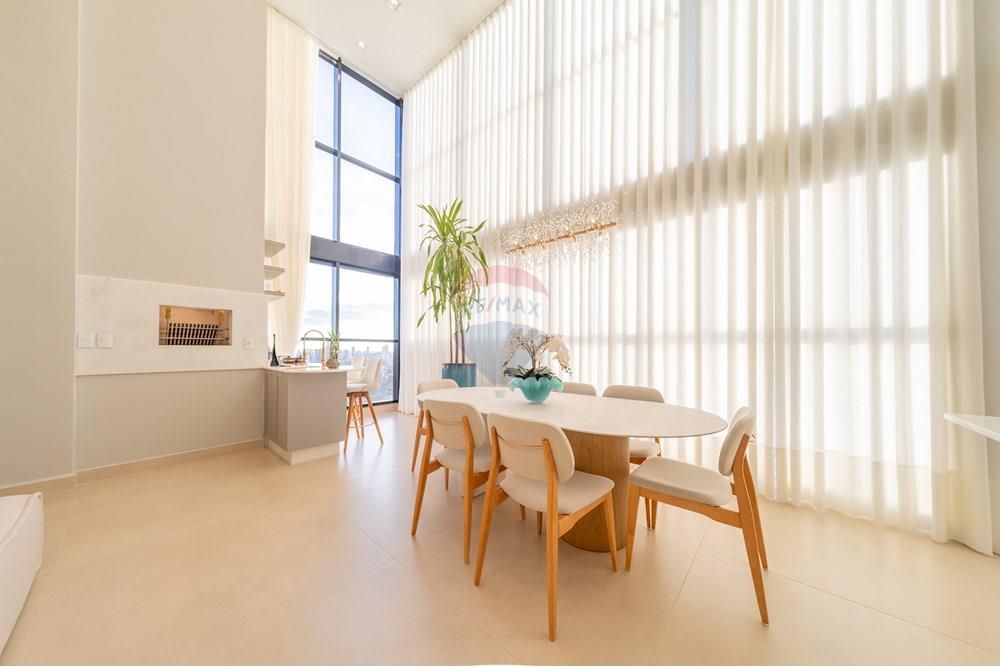 Duplex - Venda - Cascavel , Paraná - 6.jpg - 960151001-71