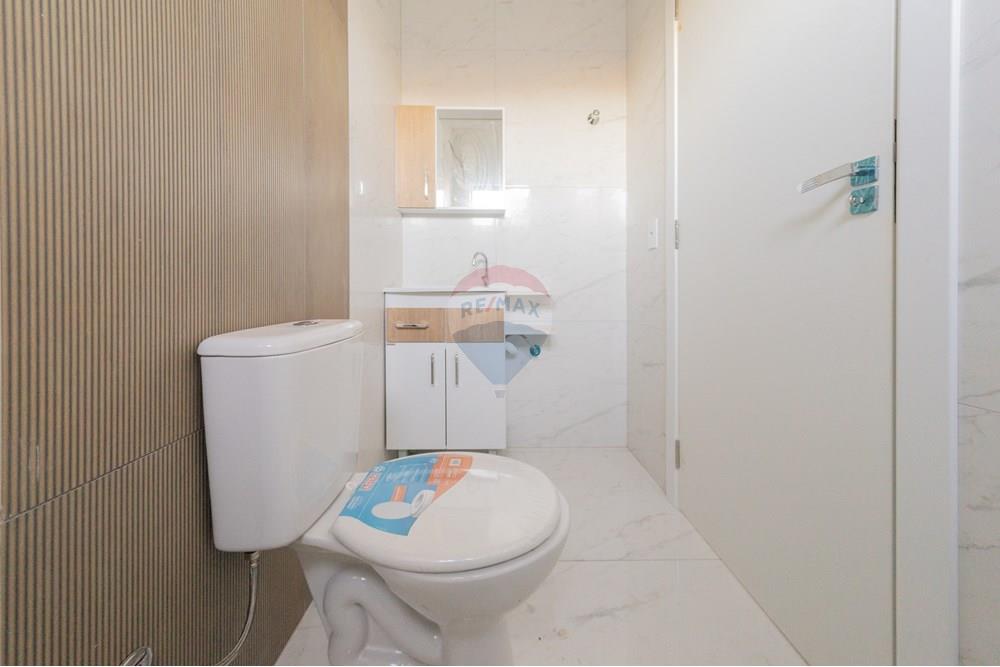 Casa - Venda - Toledo , Paraná - IMG_3813.JPG - 960131038-9