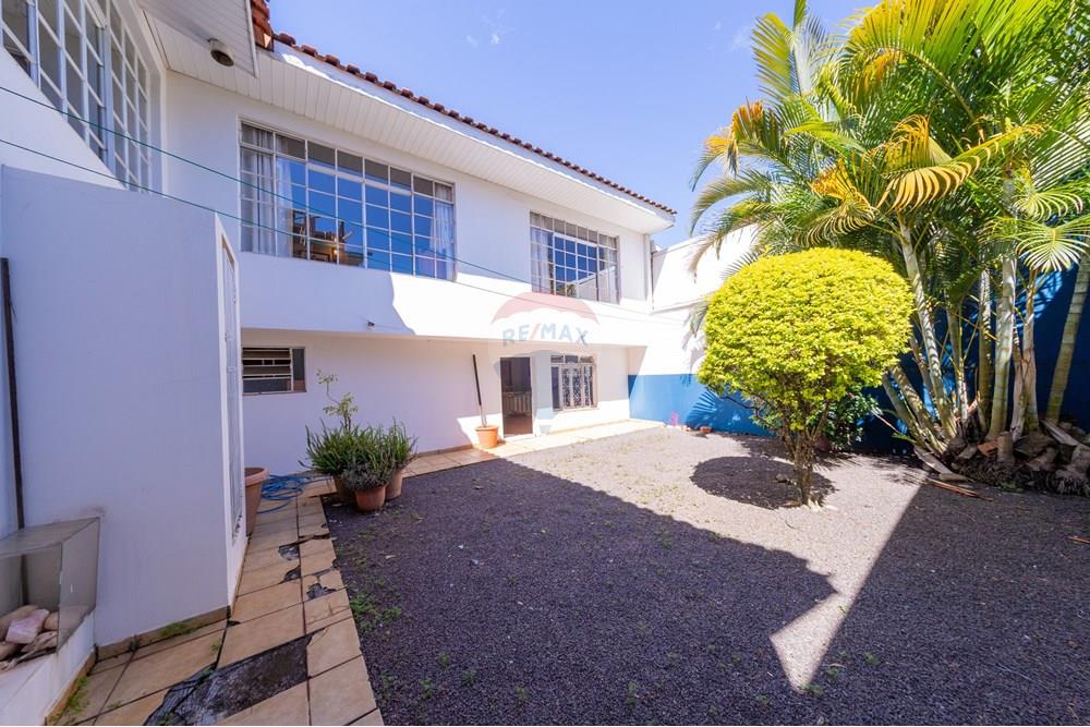 Sobrado - Venda - Cascavel , Paraná - 22.jpg - 960151001-77