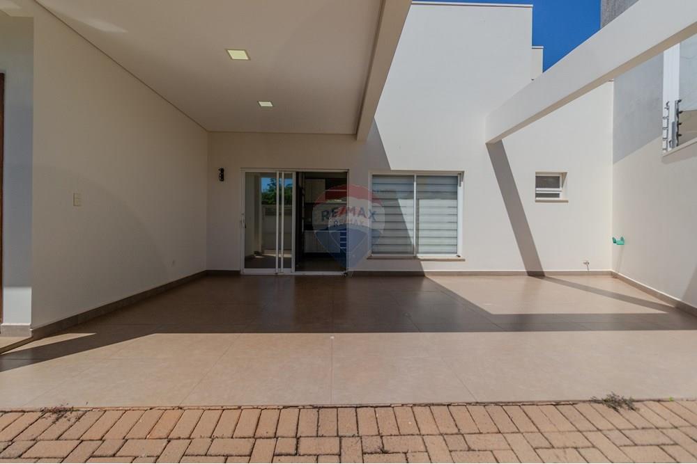 Casa - Venda - Toledo , Paraná - _MG_9845-HDR.jpg - 960131016-33