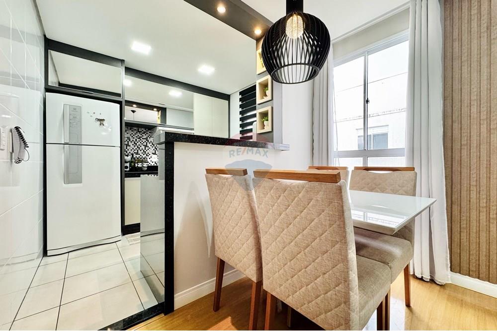 Apartamento - Venda - Londrina , Paraná - WhatsApp Image 2025-12-10 at 10.30.46.jpeg - 960201014-77