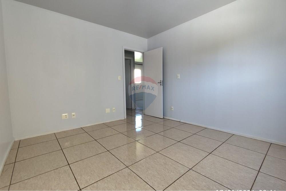 Apartamento - Venda - Toledo , Paraná - quarto 2-a.jpeg - 960131049-3