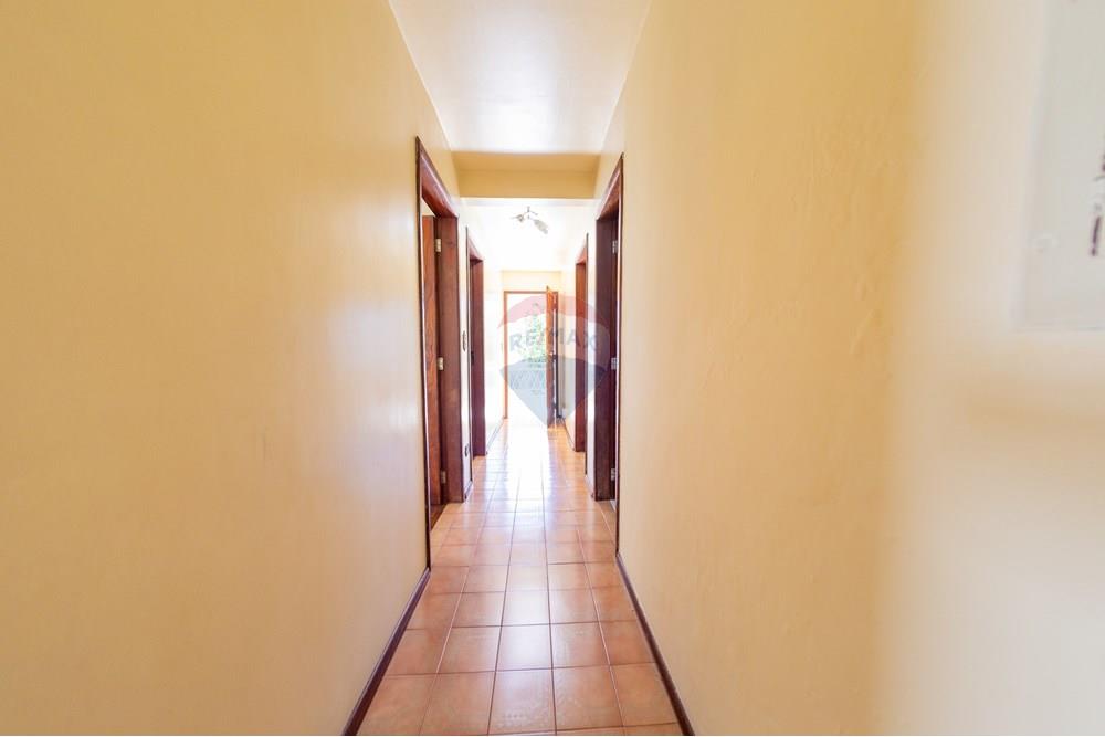 Ponto Comercial/ Loja - Venda - Cascavel , Paraná - IMG_7825.jpg - 960151037-15