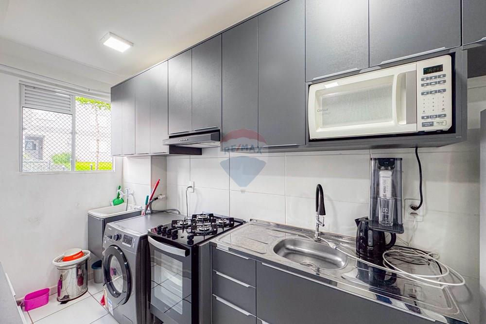 Apartamento - Venda - Londrina , Paraná - IMG_7858.jpg - 960201015-2