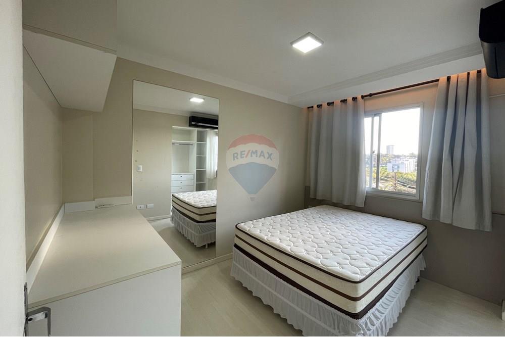 Apartamento - Venda - Cascavel , Paraná - IMG_4353.jpg - 960151044-11