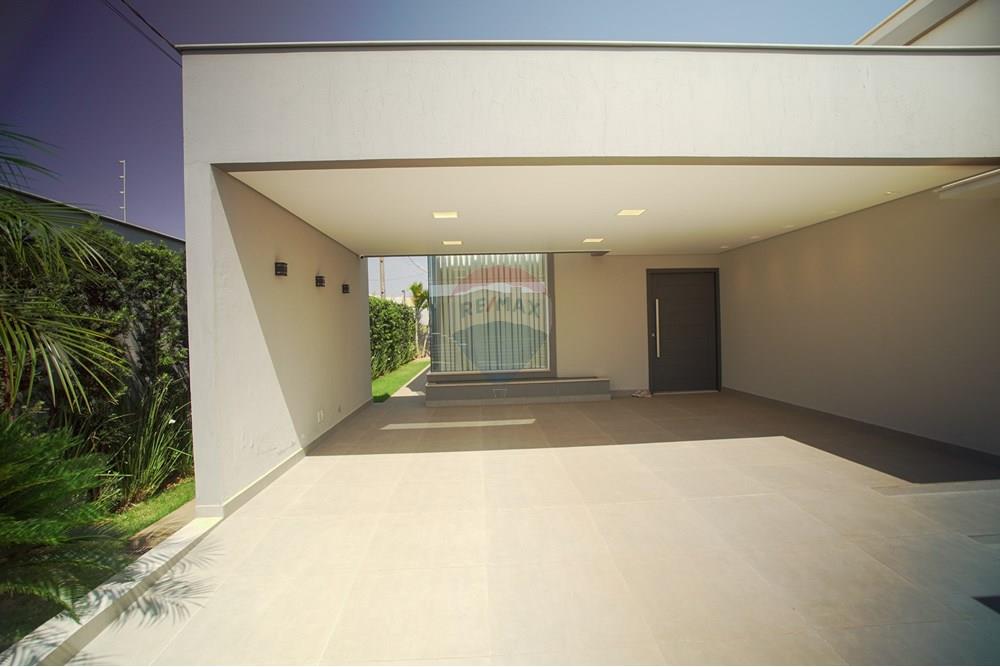 Casa - Venda - Santa Cecília do Pavão , Paraná - 1758408172835.jpg - 960201012-3