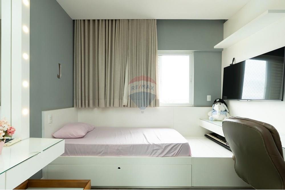 Apartamento - Venda - Umuarama , Paraná - 53fb1f86-01ef-477b-90b6-97ec4c76c8a6.jpg - 960171009-20