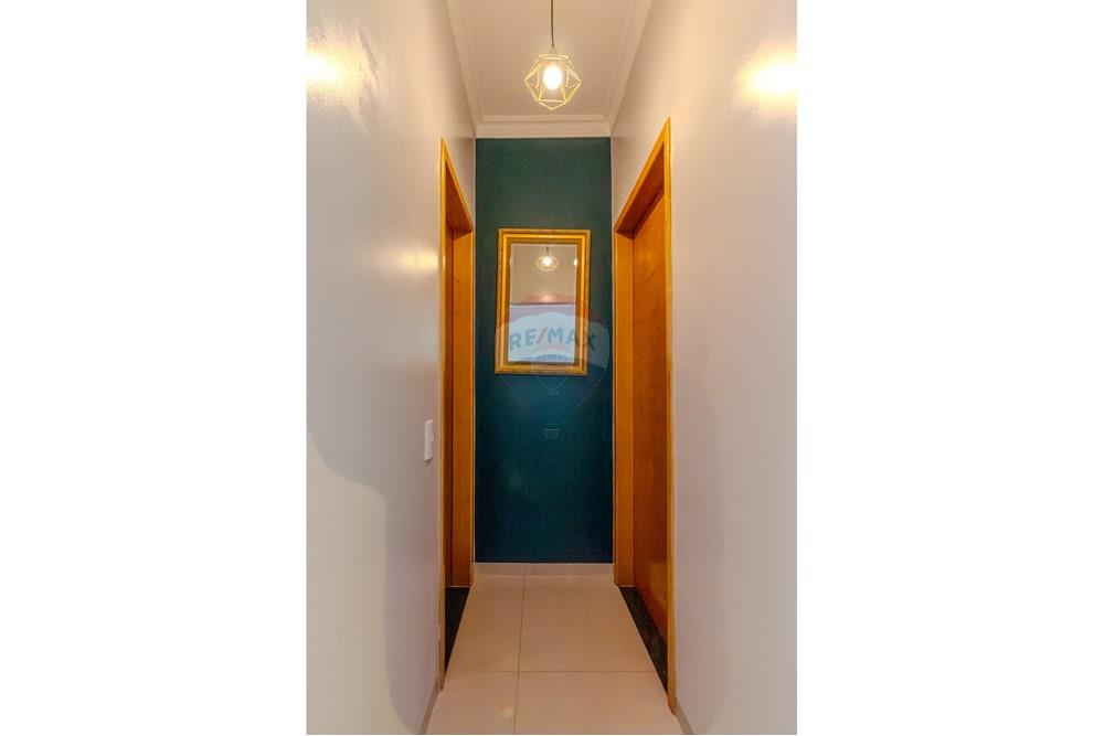 Casa - Venda - Toledo , Paraná - _MG_9680-HDR.jpg - 960131042-6