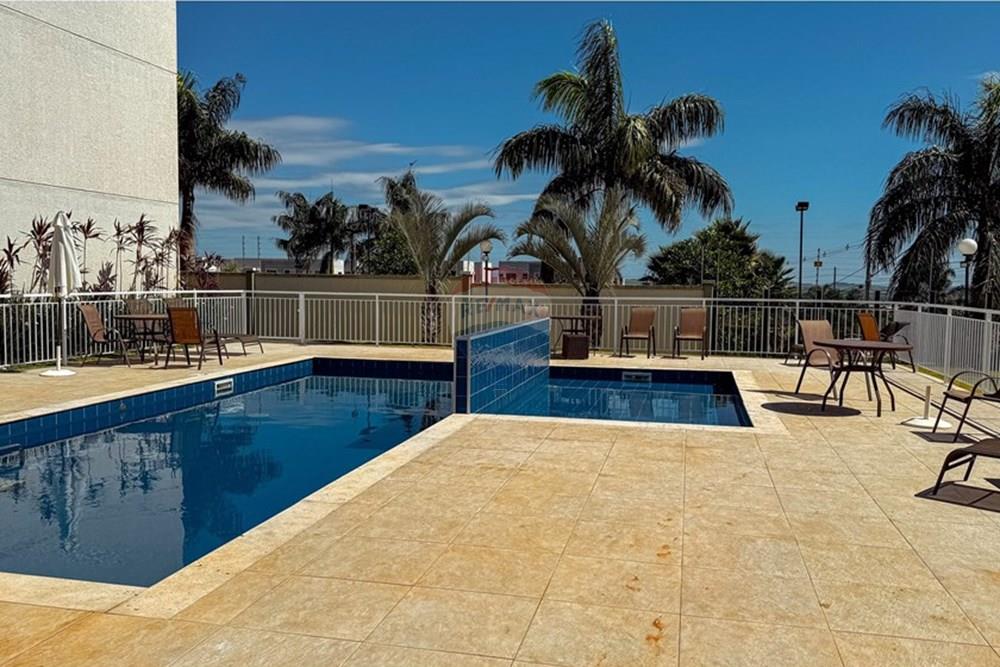 Apartamento - Venda - Londrina , Paraná - IMG_E1653.jpg - 960201010-1