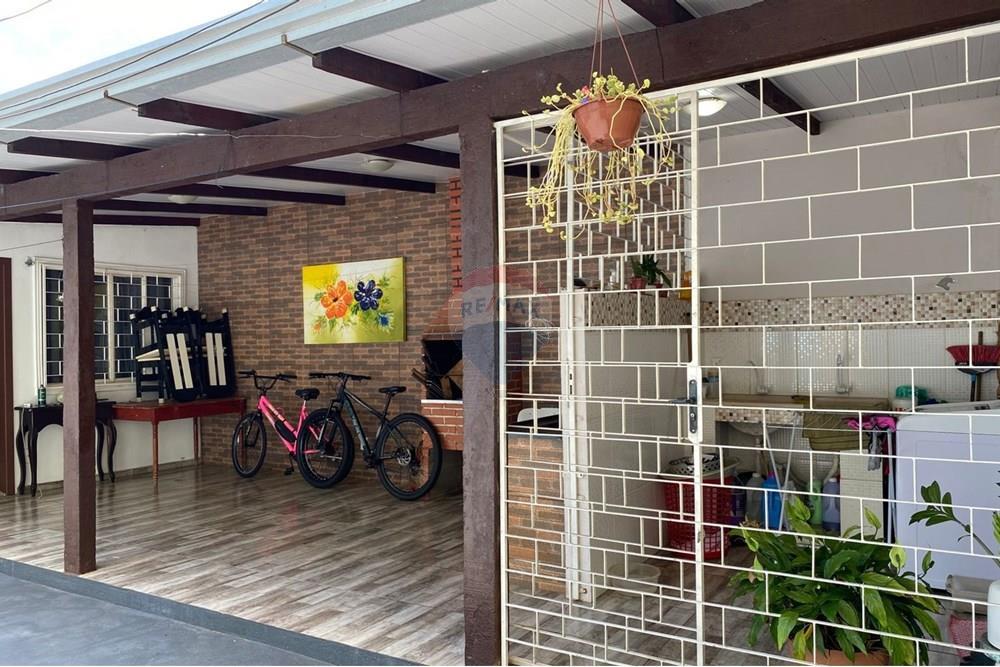 Casa - Venda - Cascavel , Paraná - WhatsApp Image 2025-12-22 at 12.09.46.jpeg - 960151042-25