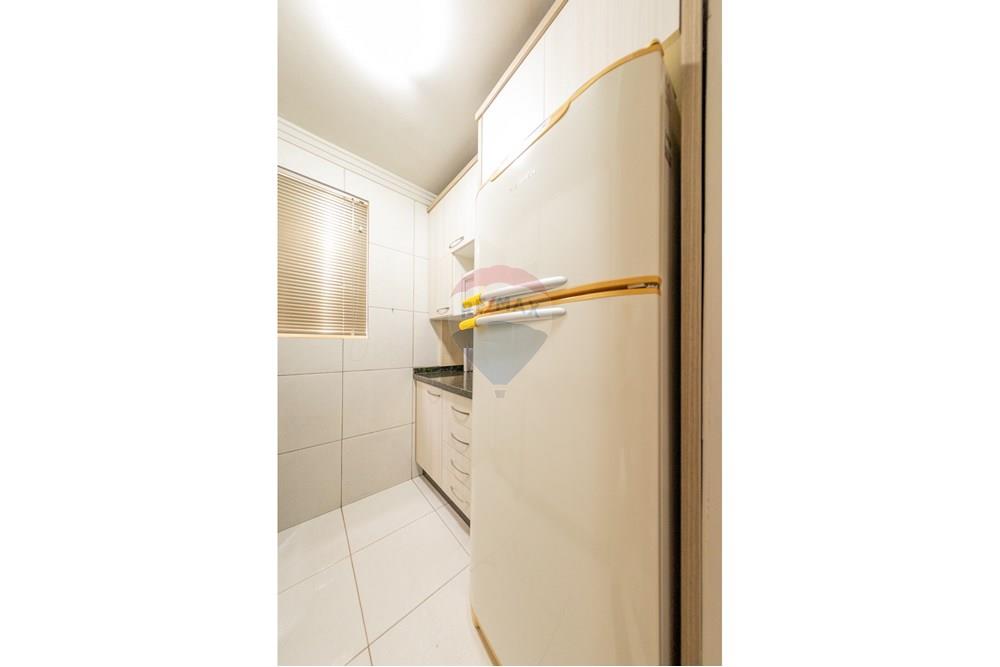 Apartamento - Venda - Cascavel , Paraná - IMG_2976.jpg - 960151042-17