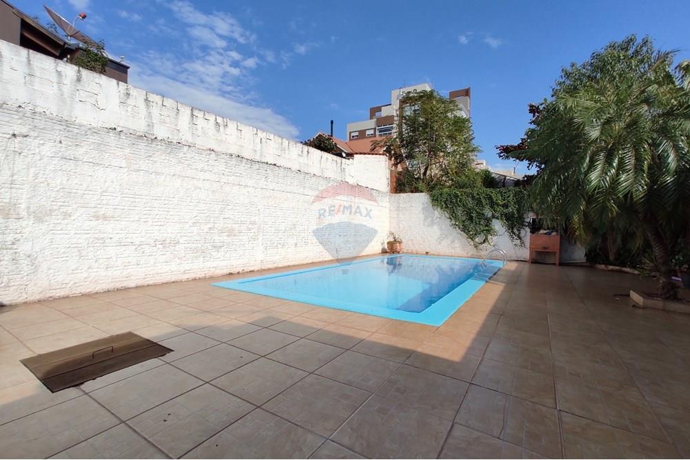 Casa - Venda - Toledo , Paraná - WhatsApp Image 2025-07-25 at 13.40.47 (2).jpeg - 960131028-5