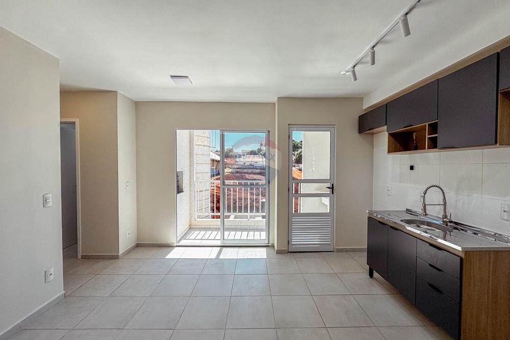 Apartamento - Venda - Ibiporã , Paraná - IMG_8077.jpg - 960201020-34