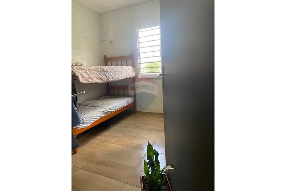 Apartamento - Venda - Cascavel , Paraná - WhatsApp Image 2025-10-12 at 15.14.32.jpeg - 960151042-18