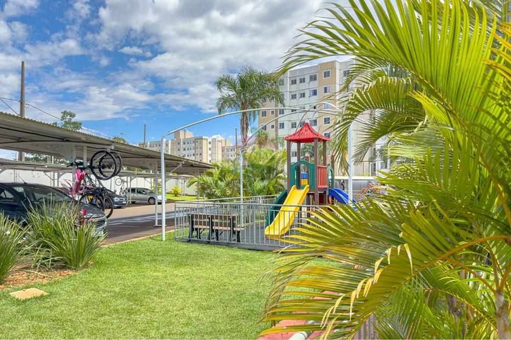 Apartamento - Venda - Londrina , Paraná - WhatsApp Image 2026-01-21 at 10.37.15.jpeg - 960201020-28