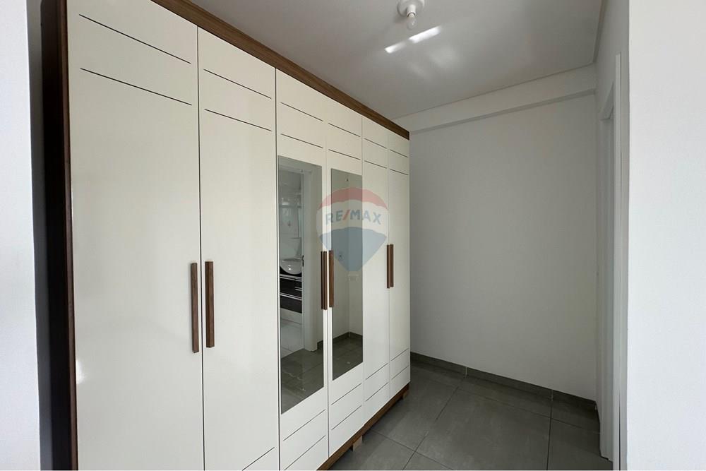 Apartamento - Alugar - Toledo , Paraná - IMG_9932.jpeg - 960131021-173