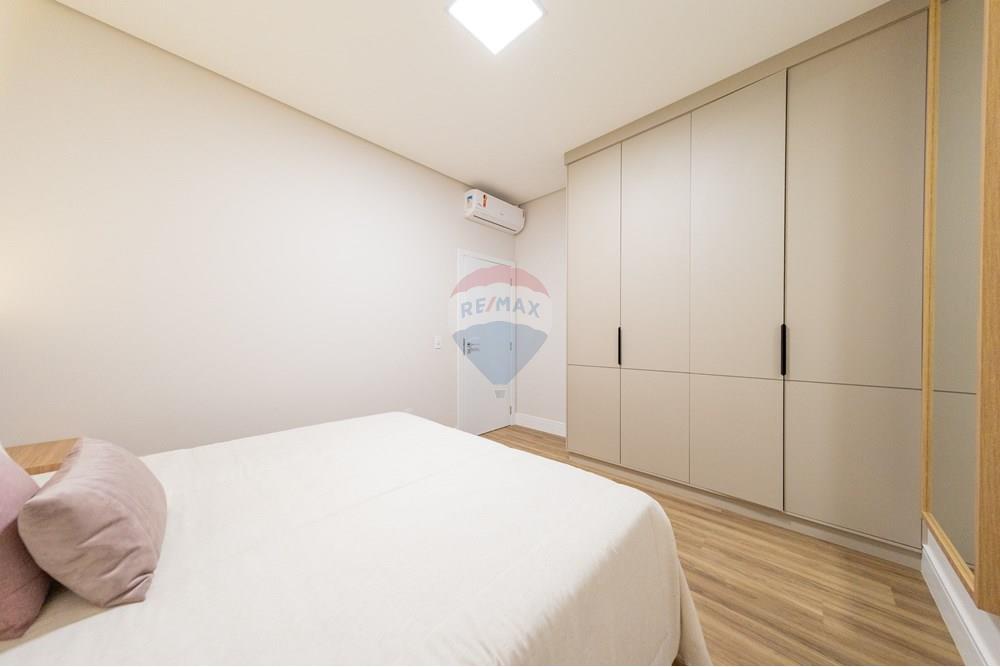 Casa - Venda - Toledo , Paraná - IMG_3471.jpg - 960131002-79