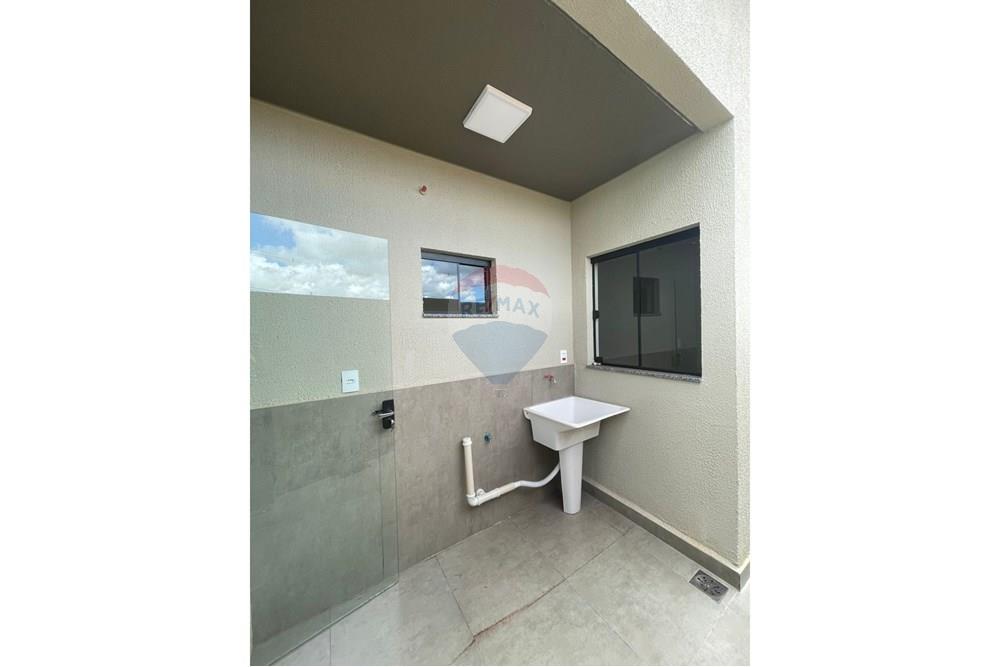 Casa - Alugar - Toledo , Paraná - WhatsApp Image 2025-12-10 at 15.32.58 (12).jpeg - 960131052-20