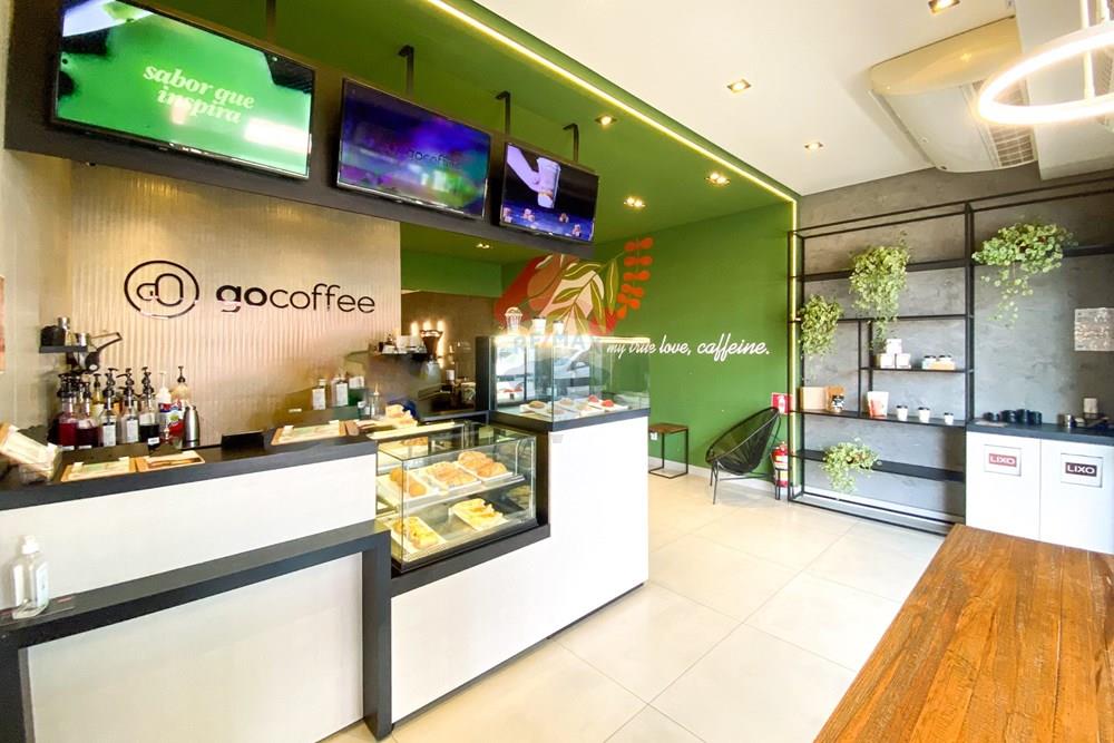 Ponto Comercial - Venda - Cascavel , Paraná - CGC-01.jpg - 960151006-69