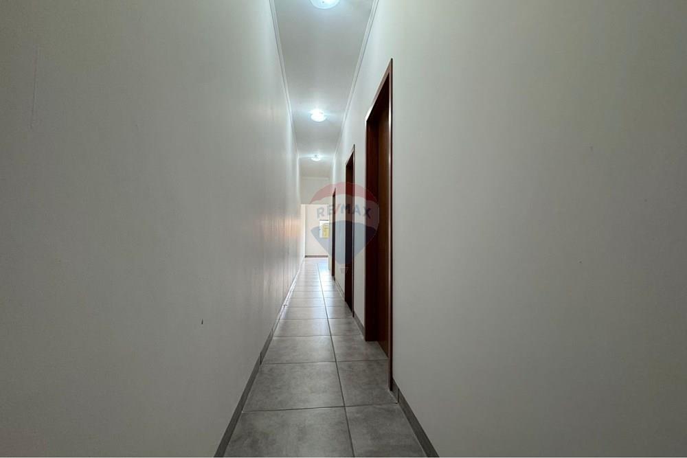 Casa - Venda - Três Lagoas , Mato Grosso do Sul - WhatsApp Image 2026-03-10 at 10.36.44 (2).jpeg - 960211012-9