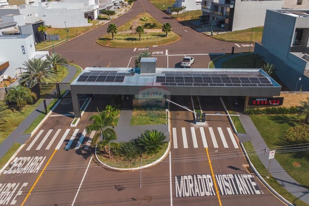 Terreno - Venda - Umuarama , Paraná - 25 de Julho-12.jpg - 960171002-29