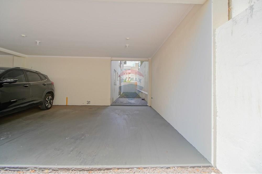 Apartamento - Venda - Toledo , Paraná - _DSC0814.jpg - 960131018-132