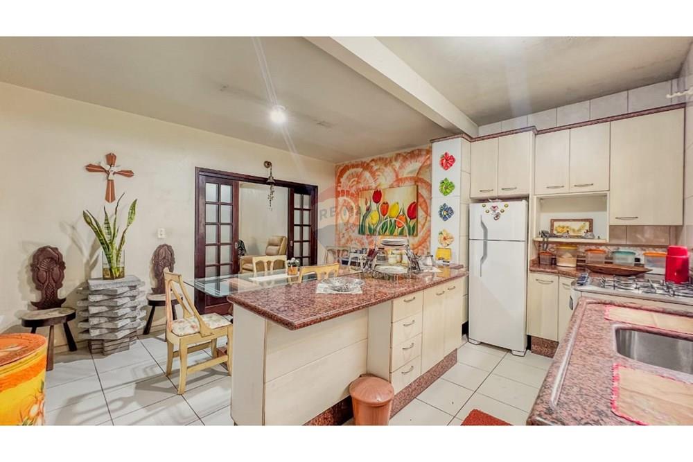 Casa - Venda - Toledo , Paraná - IMG_4300.jpeg - 960131002-85