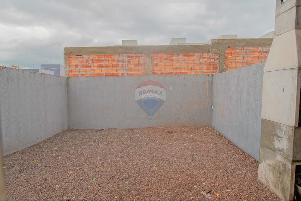 Casa - Venda - Toledo , Paraná - _DSC0027.jpg - 960131053-2