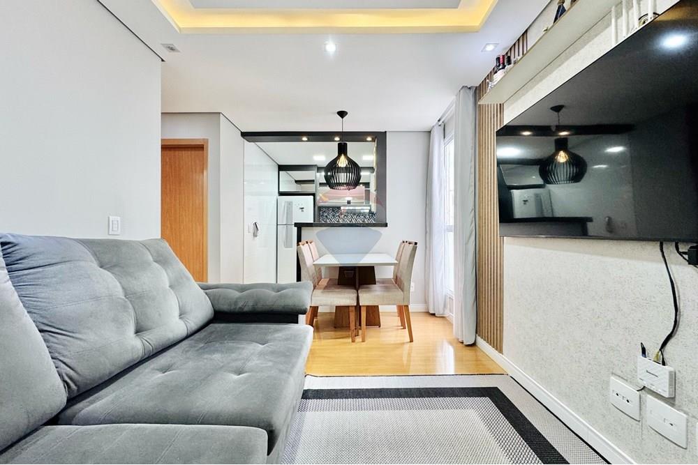 Apartamento - Venda - Londrina , Paraná - WhatsApp Image 2025-12-10 at 10.30.45 (2).jpeg - 960201014-77