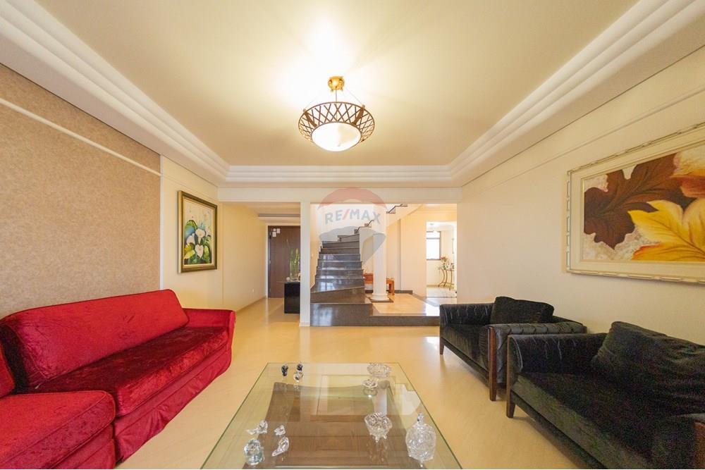 Apartamento - Venda - Cascavel , Paraná - IMG_7337.jpg - 960151006-54