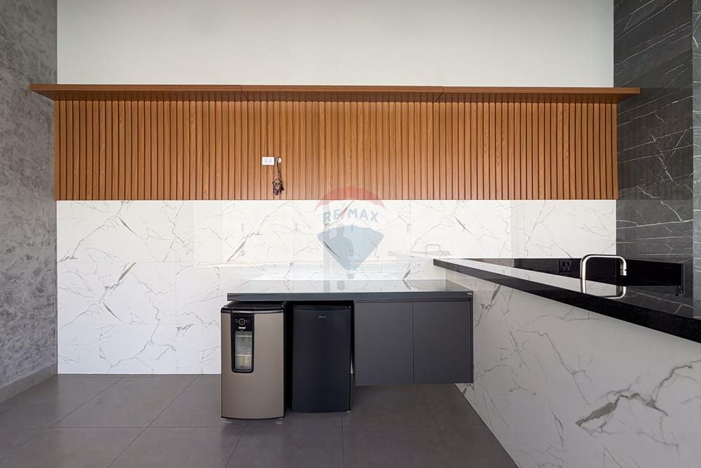 Casa - Venda - Umuarama , Paraná - Casa Katia-60.jpg - 960171007-37