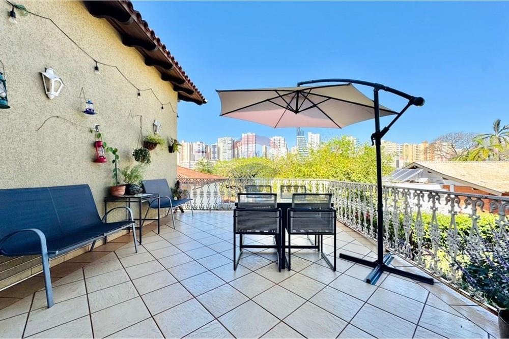 Casa - Venda - Londrina , Paraná - WhatsApp Image 2026-01-26 at 17.03.27 (1).jpeg - 960201014-84