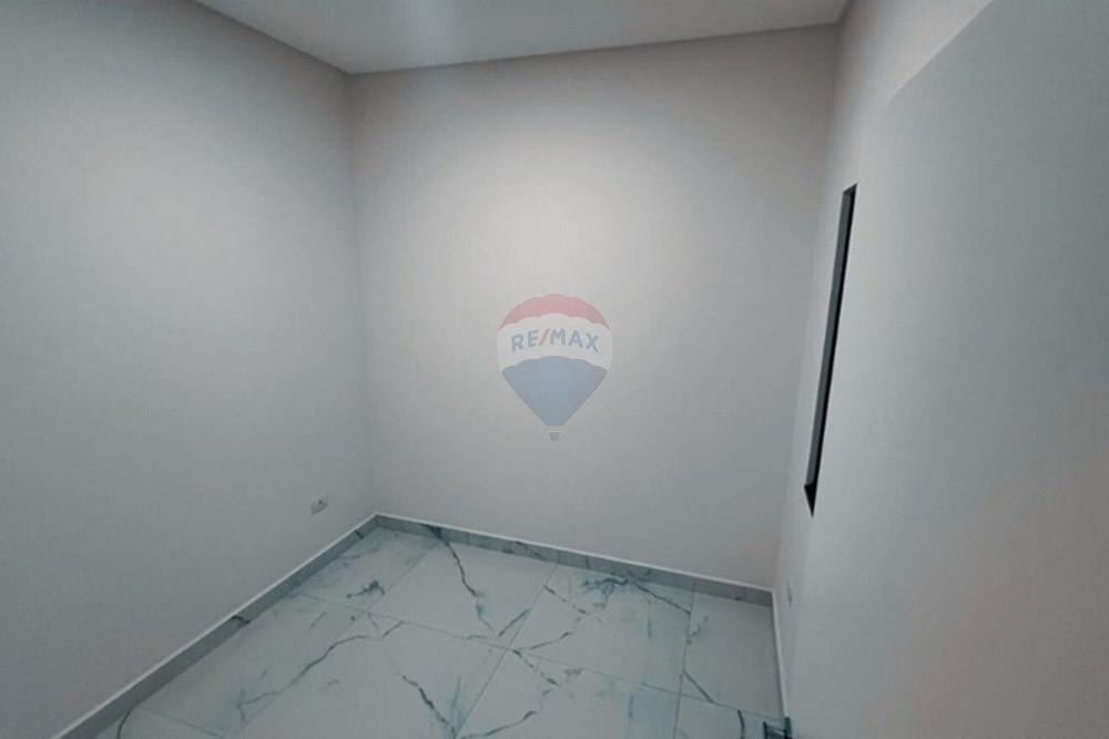 Casa - Venda - Foz do Iguaçu , Paraná - 7.jpg - 960181038-7