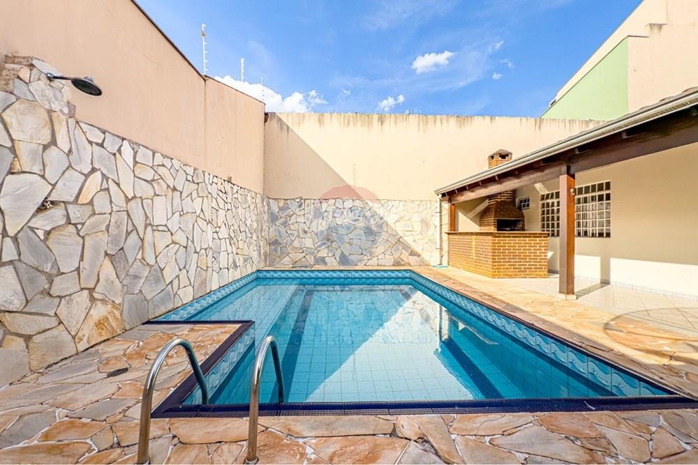 Casa - Venda - Londrina , Paraná - WhatsApp Image 2026-02-02 at 09.33.26 (14).jpeg - 960201020-29