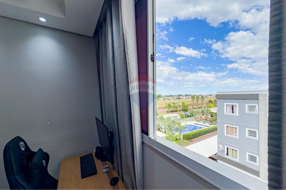 Apartamento - Venda - Londrina , Paraná - WhatsApp Image 2026-01-21 at 10.37.12 (5).jpeg - 960201020-28