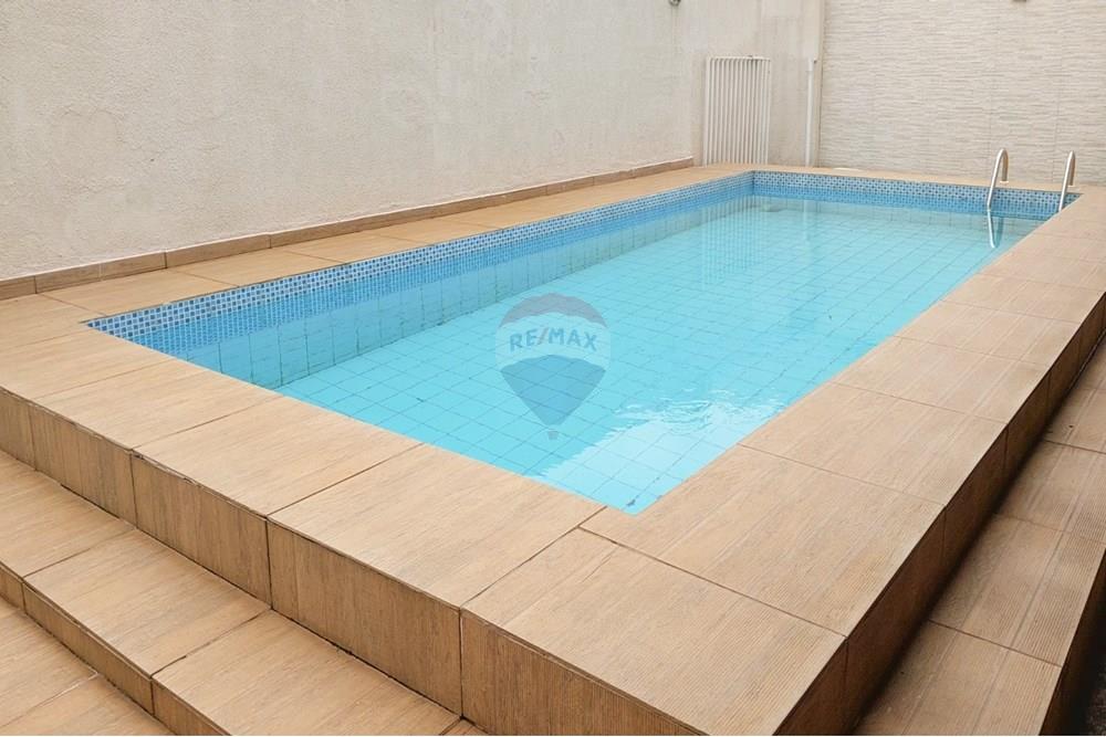 Casa - Venda - Foz do Iguaçu , Paraná - Imagem do WhatsApp de 2025-06-23 à(s) 14.35.36_490aadd8.jpg - 960101031-12