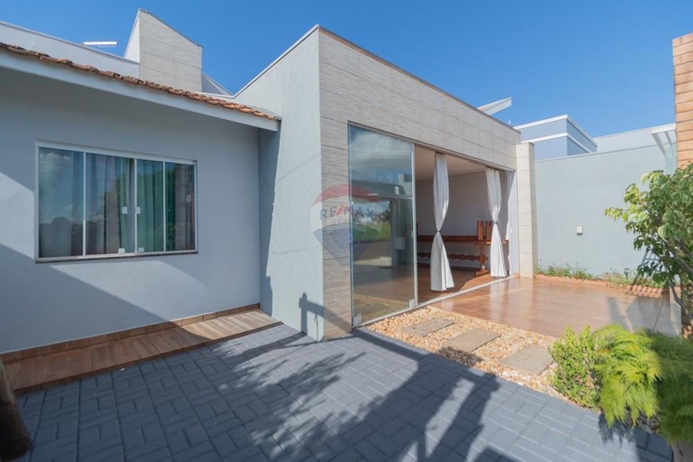 Casa - Venda - Toledo , Paraná - WhatsApp Image 2026-01-17 at 10.26.26 (3).jpeg - 960131019-59