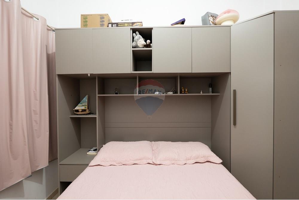 Apartamento - Venda - Umuarama , Paraná - RESIDENCIAL PARANOÁ-29.jpg - 960171013-21