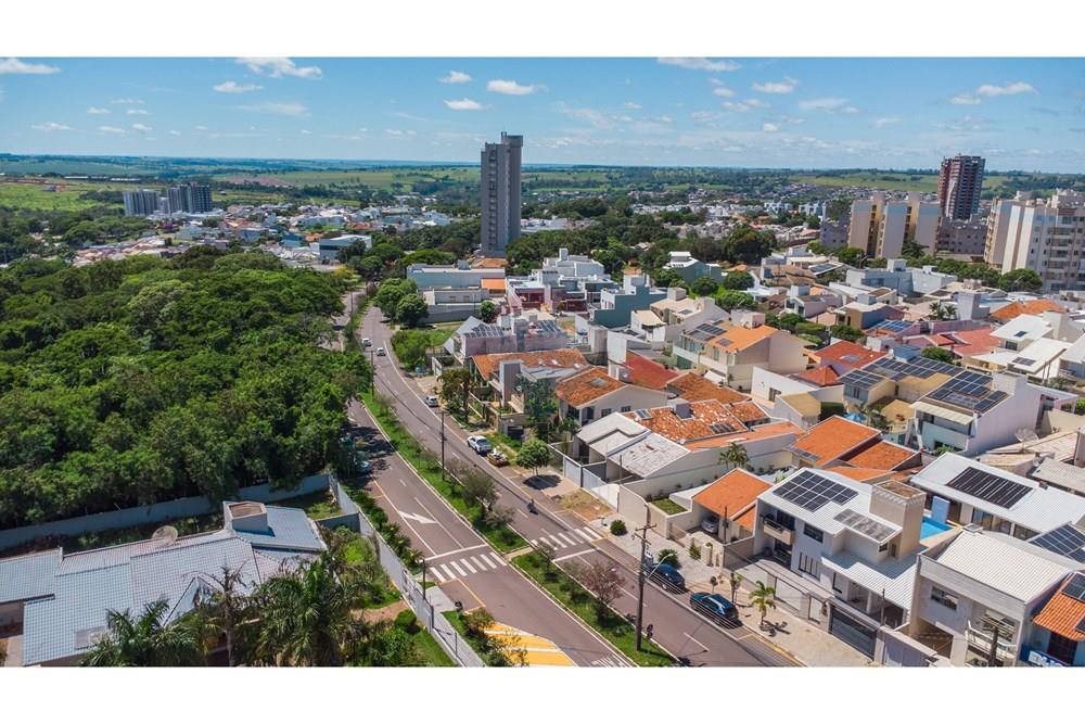 Casa - Venda - Umuarama , Paraná - Casa Igor-60.jpg - 960171002-37